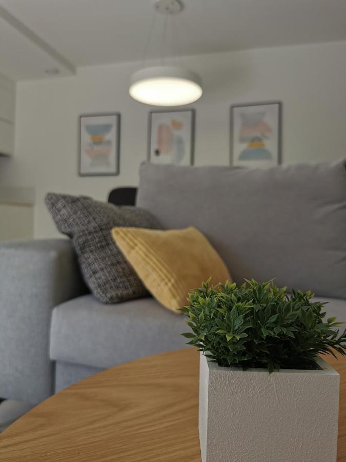 Turquesa Del Mar - Max Beach Golf - Ground Floor Apartment Плая Фламенка Екстериор снимка