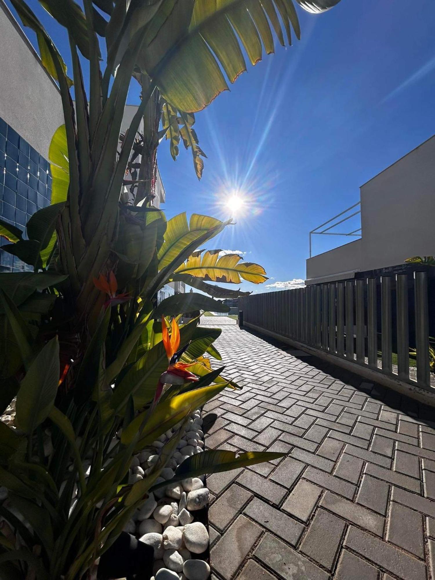 Turquesa Del Mar - Max Beach Golf - Ground Floor Apartment Плая Фламенка Екстериор снимка